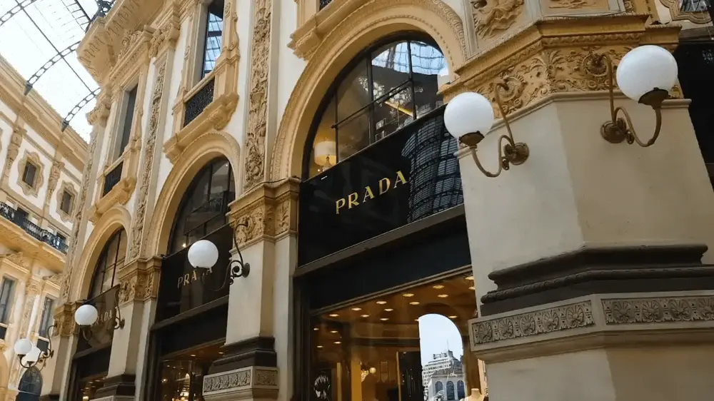 Prestige