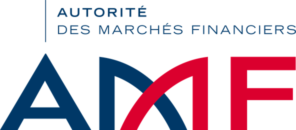 AMF - Autorité des marchés financiers