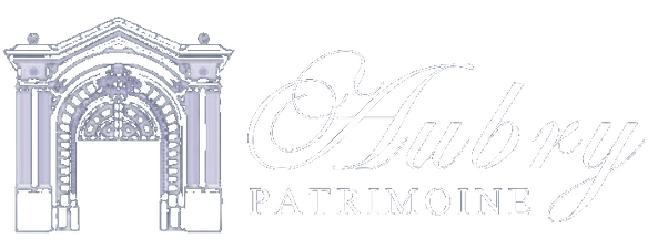 Aubry Patrimoine