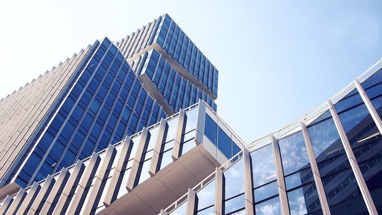 Investissements immobiliers