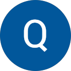 Quentin Jandet