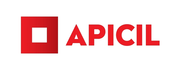 logo apicil