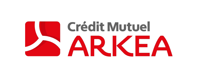 logo arkea