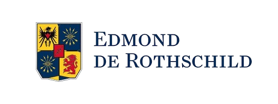 logo edmond de rothschild