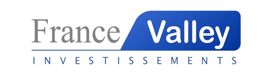 logo france valley