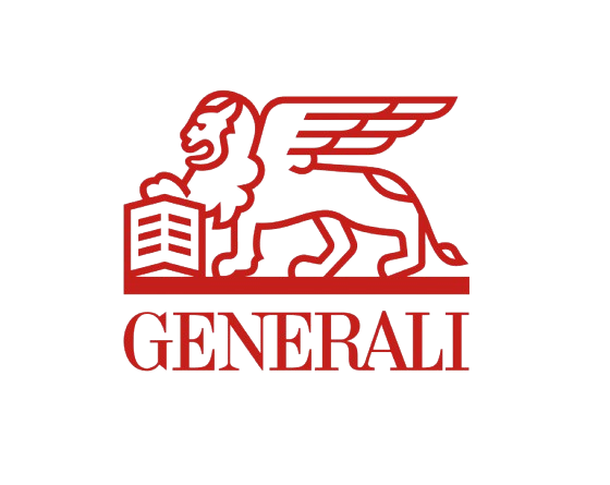 logo generali