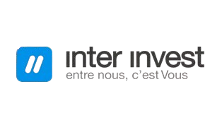 logo inter invest