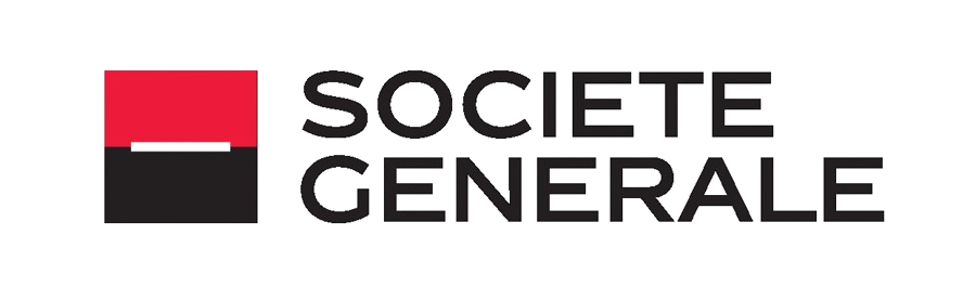 logo société générale